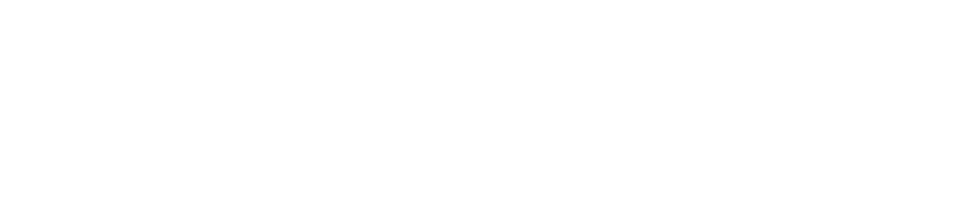 Northern Gulf Services