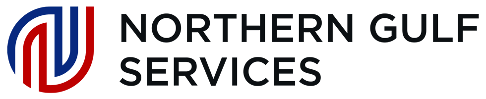 Northern Gulf Services